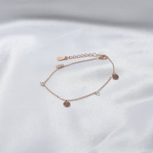 Load image into Gallery viewer, Laila Bracelet