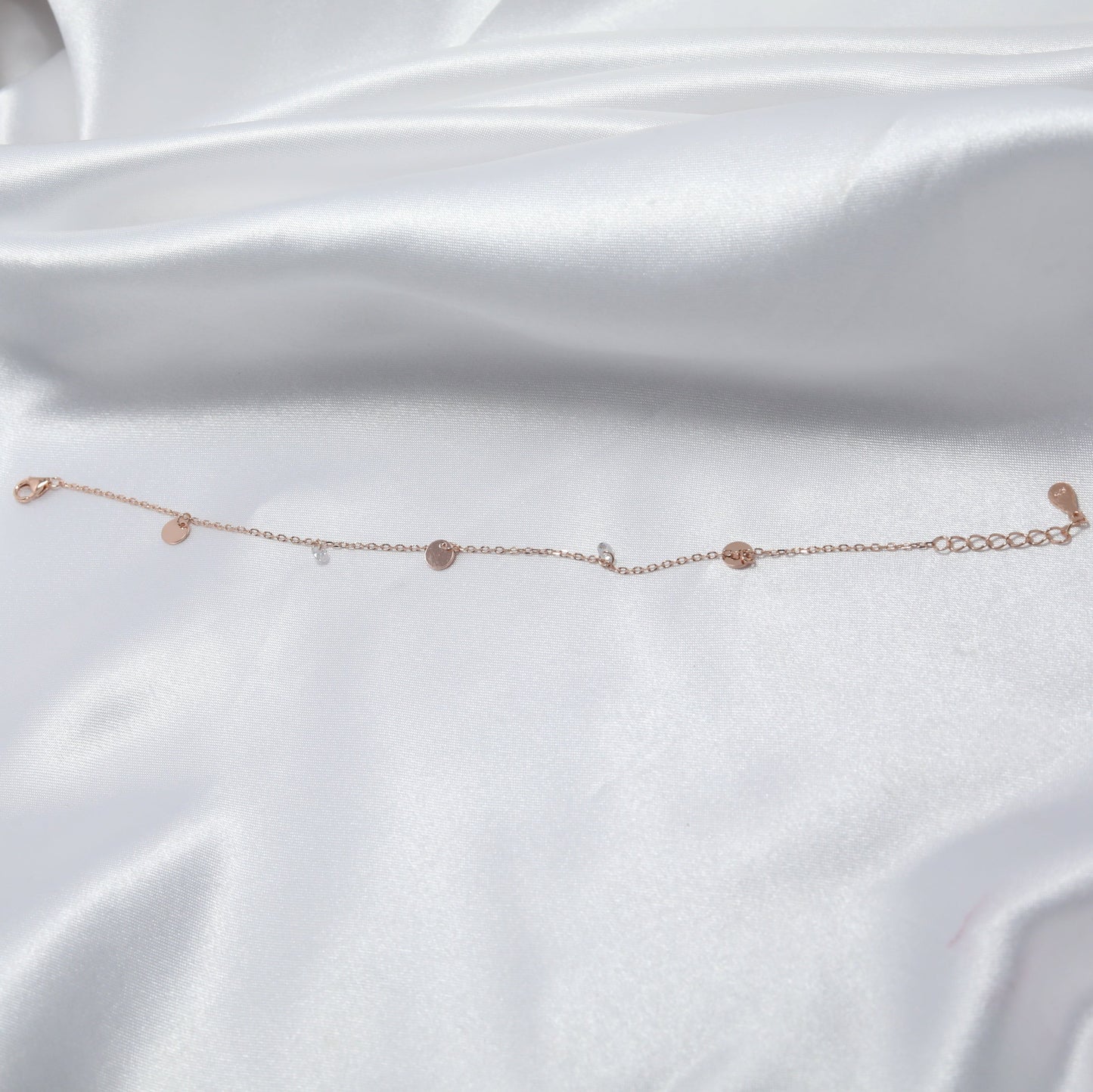 Laila Bracelet