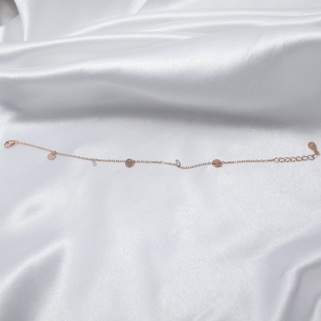 Laila Bracelet