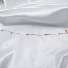 Load image into Gallery viewer, Laila Bracelet
