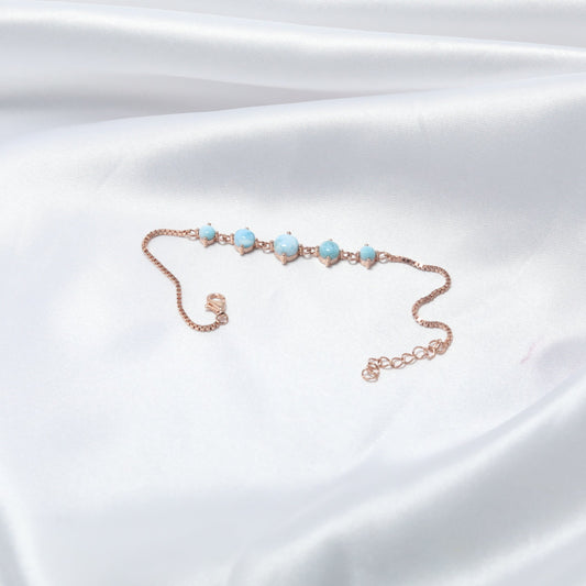 Neelampari Bracelet