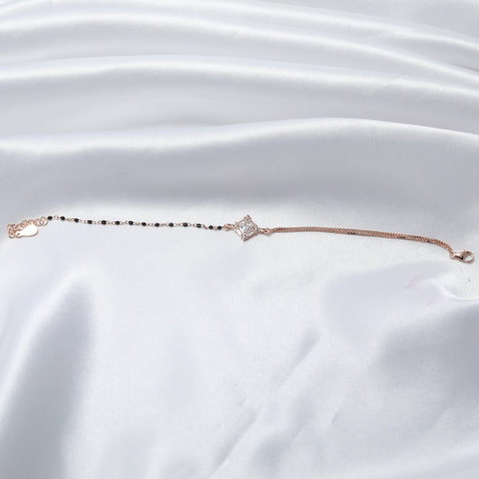L.O.V.E Sutra Bracelet