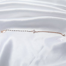 Load image into Gallery viewer, L.O.V.E Sutra Bracelet
