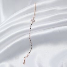 Load image into Gallery viewer, L.O.V.E Sutra Bracelet