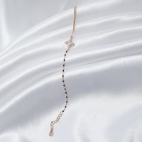 L.O.V.E Sutra Bracelet