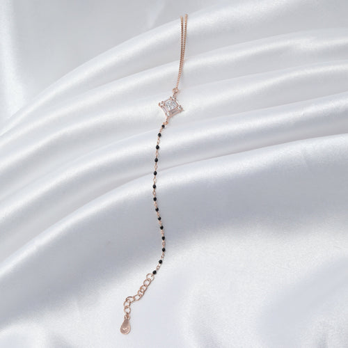 L.O.V.E Sutra Bracelet