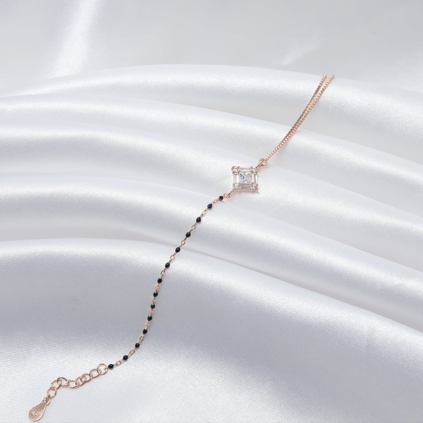 L.O.V.E Sutra Bracelet