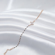 Load image into Gallery viewer, L.O.V.E Sutra Bracelet