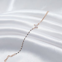 L.O.V.E Sutra Bracelet