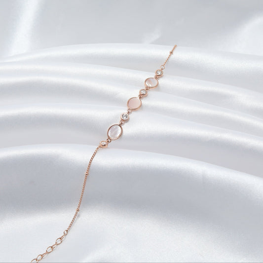 Shanaya Bracelet