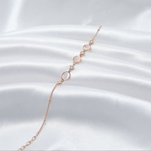Load image into Gallery viewer, Shanaya Bracelet