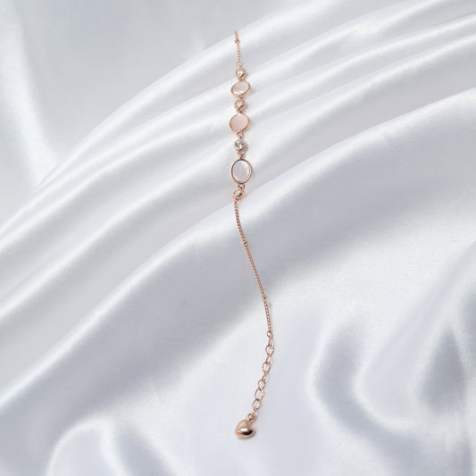 Shanaya Bracelet