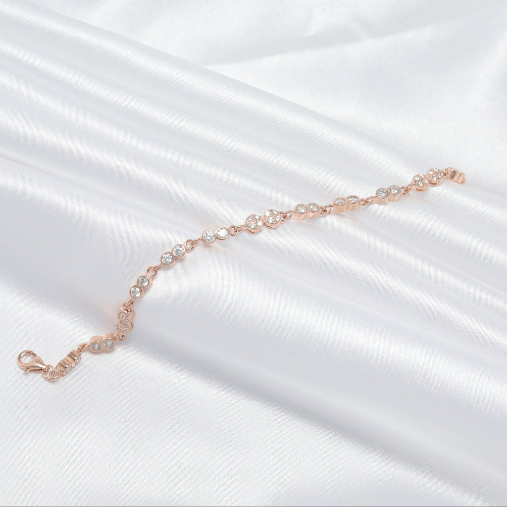 Twinkle Bracelet