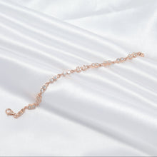 Load image into Gallery viewer, Twinkle Bracelet