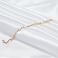 Twinkle Bracelet