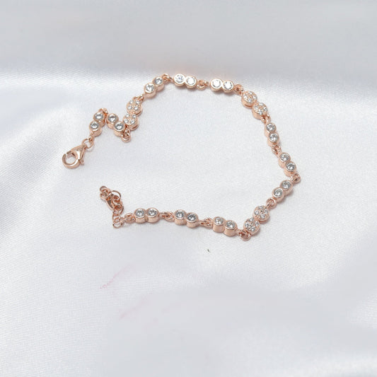 Twinkle Bracelet
