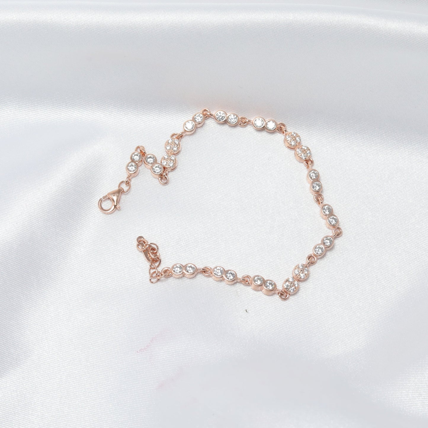 Twinkle Bracelet