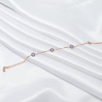 Nazar No More Bracelet