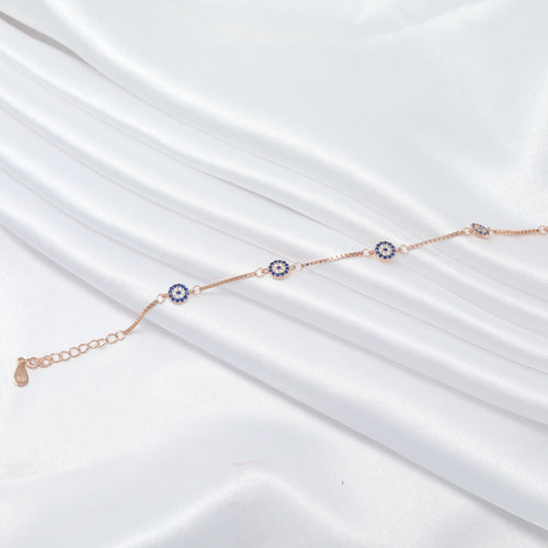 Nazar No More Bracelet