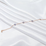 Nazar No More Bracelet