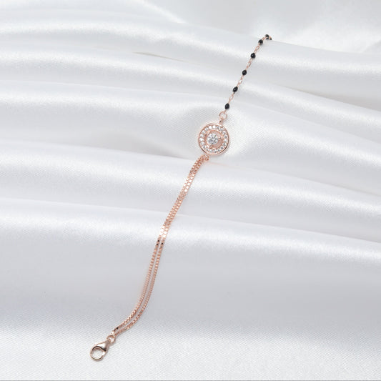 Pyaar Sutra Bracelet