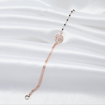 Pyaar Sutra Bracelet