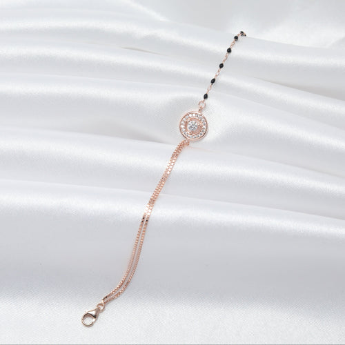 Pyaar Sutra Bracelet