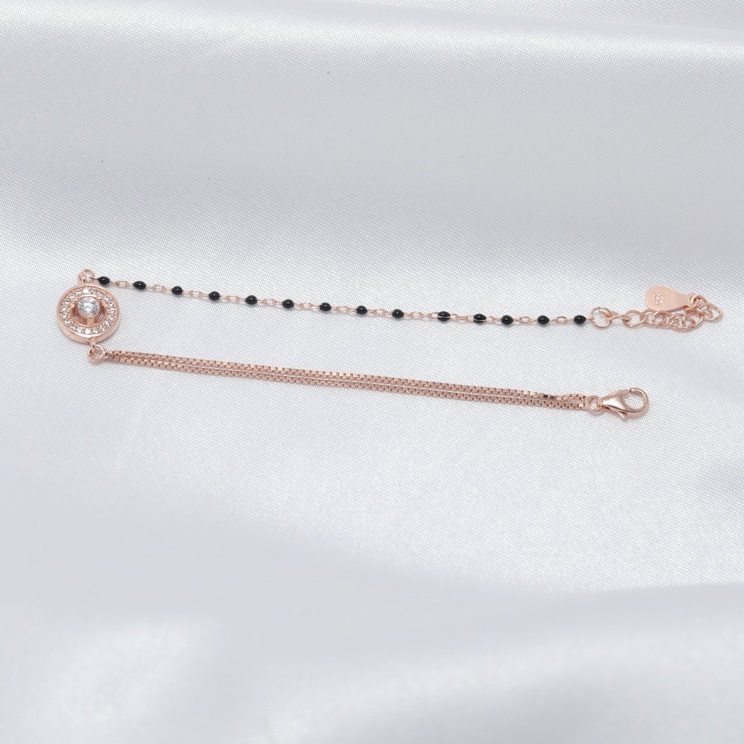 Pyaar Sutra Bracelet