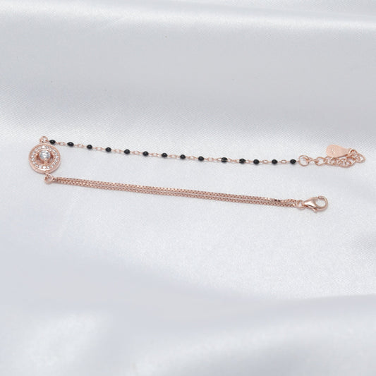 Pyaar Sutra Bracelet