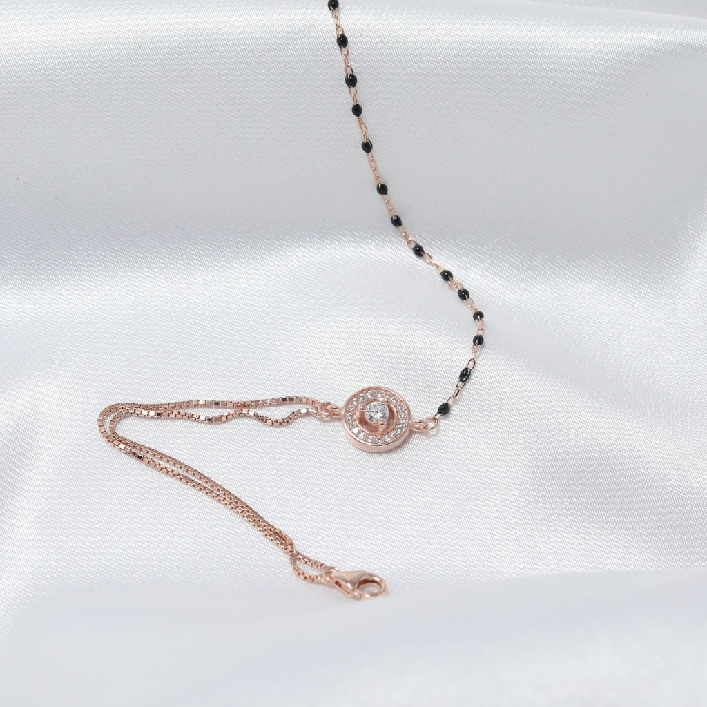 Pyaar Sutra Bracelet