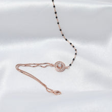Load image into Gallery viewer, Pyaar Sutra Bracelet