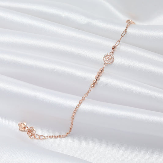 Ishara Bracelet