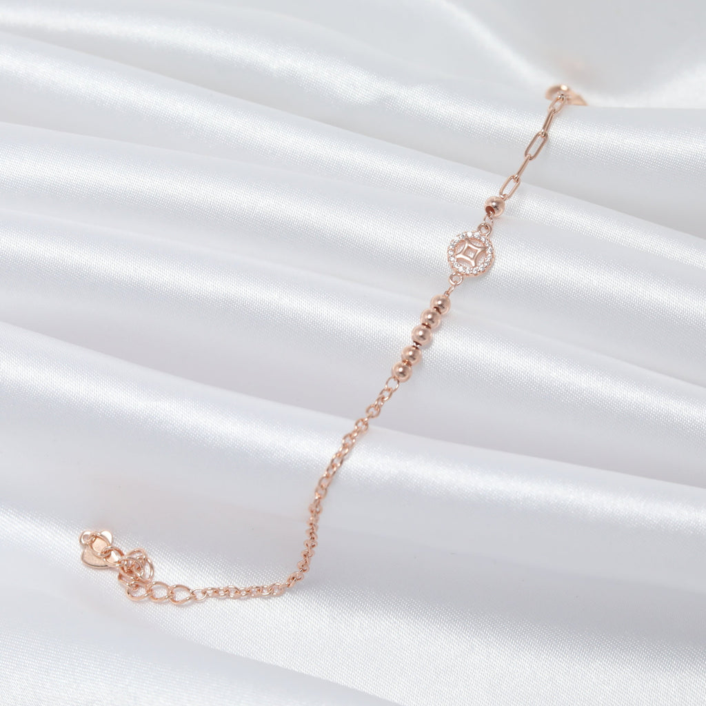 Ishara Bracelet