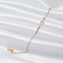 Load image into Gallery viewer, Ishara Bracelet