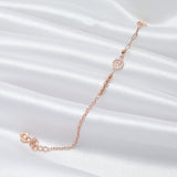 Ishara Bracelet
