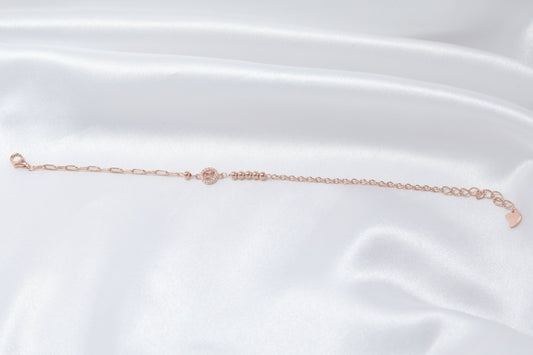 Ishara Bracelet