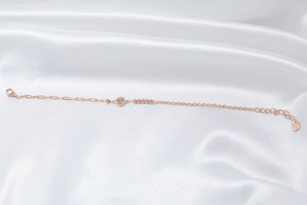 Ishara Bracelet