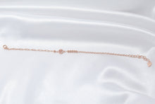 Load image into Gallery viewer, Ishara Bracelet