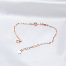 Load image into Gallery viewer, Ishara Bracelet