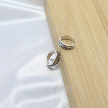 Load image into Gallery viewer, Titli Toe Ring