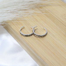 Load image into Gallery viewer, Meera Toe ring