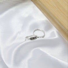 Load image into Gallery viewer, Meher Toe Rings