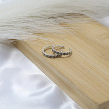 Load image into Gallery viewer, Meera Toe ring