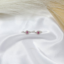 Load image into Gallery viewer, Gulabiya Toe Ring