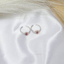 Load image into Gallery viewer, Gulabiya Toe Ring