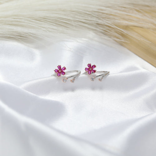 Gulabi Phool Toering