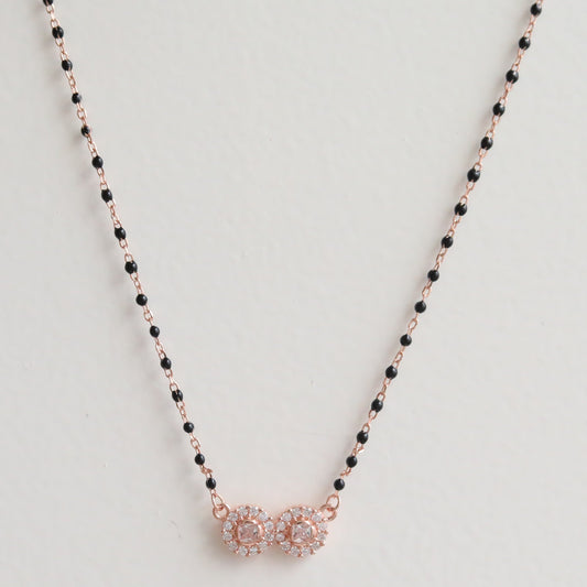Doora Mangalsutra