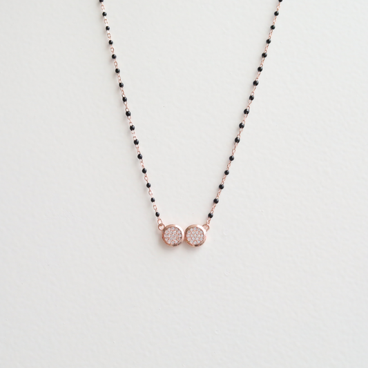 Dhaara Mangalsutra