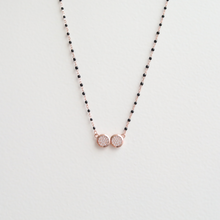 Load image into Gallery viewer, Dhaara Mangalsutra