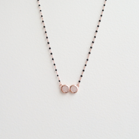 Dhaara Mangalsutra